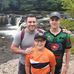Jamie Monaghan - Facebook