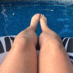 Jamie Monaghan - @jammon210 - Instagram