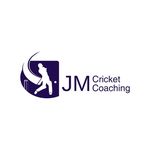 Jamie Monaghan - @jmcricketcoaching - Instagram