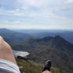 Jamie Monaghan - @jay_monaghan - Instagram