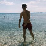 Jamie Monaghan - @jamiexmonaghan - Instagram
