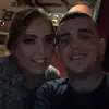 Jamie Monaghan - @jamie.monaghan4 - TikTok