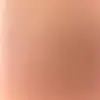 Jamie Monaghan - @jamiemonaghan3 - TikTok