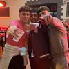 Jamie Monaghan - @jamie.monaghan1 - TikTok