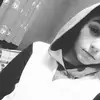 Jamie monaghan  - @jamiemonaghan - TikTok