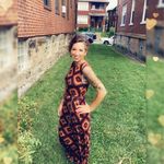 Jamie Rachael Monaghan - @jmona097 - Instagram