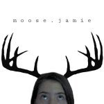 cashman - @moose.jamie - Instagram