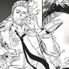 jamie 💫 Constantine’s beloved - @jamiemoose - TikTok
