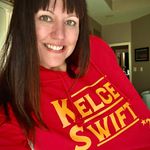 Jamie Hornbaker - @jamielou_moosetoo - Instagram