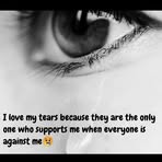 Jamie Moore - Facebook