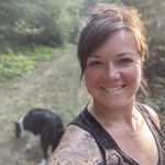 Jamie Moose - @jamie.moose.37 - Instagram