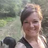 Jamie Moose - @timber1977 - TikTok