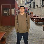 Jamie Moose - @jlynn0636 - Instagram