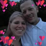 Jamie Moose - Facebook