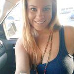 Jamie Moose - @ugurumarvelous - Instagram