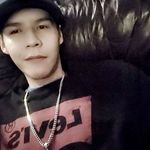 Jamie Moosenose - @jamiemoose05 - Instagram