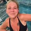 Jamie Moose - @jamie.moose - TikTok