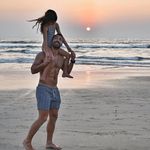 Jamie Moose - @jmoose19 - Instagram