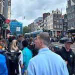 Jamie Mooseek - @jamie_mooseek - Instagram