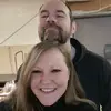 jamiemoose24 - @jamiemoose24 - TikTok