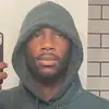 jamiemoosem - @jamiemoosem - TikTok