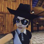 weriiid boyy🤪 - @jamie_moosewater - Instagram
