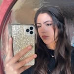 ✩ ★ 𝕁𝕒𝕞𝕚𝕖 𝕄𝕠𝕣𝕒 ★ ✩ - @jamiemoraa - Instagram