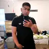 Jaime  Mora - @linarez.linares - TikTok