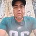 Jaime Mora - Facebook