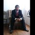 Jaime Mora - Facebook