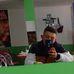 Jaime Mora - Facebook