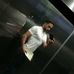 Jaime Mora - Facebook