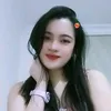 Jamie - @jamiemorales0813 - TikTok