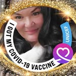 Jamie McDonald-Morales - @jamiemorales45 - Instagram