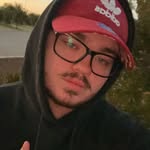 Jamie Mora - @the_agent590 - Instagram
