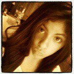 Jamie Mora - @__jaammiiee__ - Instagram