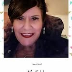 Jamie Mora - @jamiesmora - Instagram