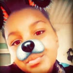 Jamie Mora - @itsmemora05 - Instagram