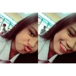 Jamie Mora - @jangseo_eun - Instagram