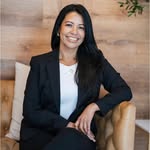 Jamie Mora, MHS, PA-C        Philadelphia Aesthetic Injector - @injector.jamie.pa - Instagram