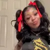 Jamie Moral - @jamie.moral3 - TikTok