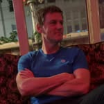Jamie Moran - @jamiemoran8 - Instagram