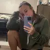 Jamie Moran - @jamiemoran94 - TikTok
