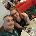 Jamie Moran - @jamie.moran.988711 - Instagram