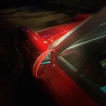 Jamie Moran - @_jamiemoran - Instagram