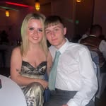 jamie moran - @jamiemoran2004 - Instagram