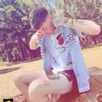 Jamie Moran - @jamie_moran74 - Instagram