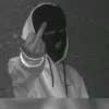 Jamie moran - @jamie.moran6 - TikTok