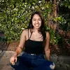 Jamie Ulloa Mora - @jamie_mora1 - TikTok