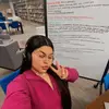 jamiemora0 - @yourfavacademiicweapon - TikTok